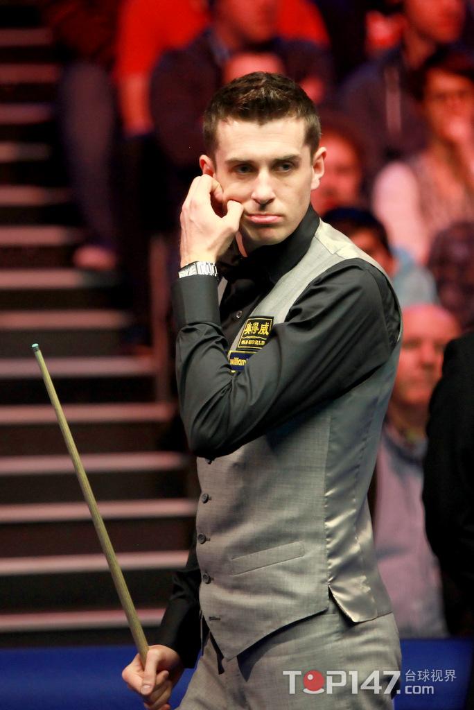 家俱乐部的 家俱乐部的