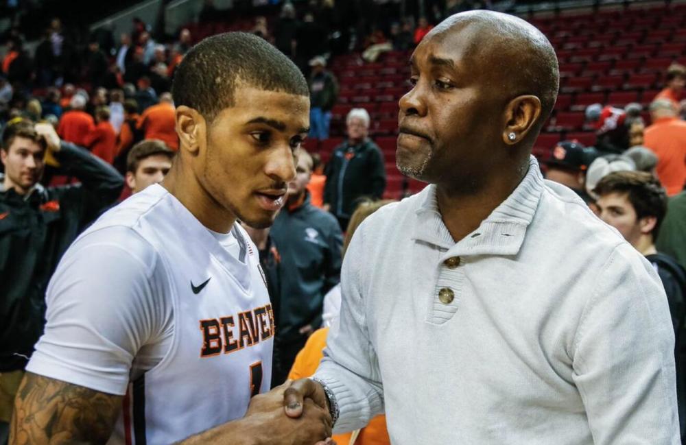 体现了他个 体现了他个