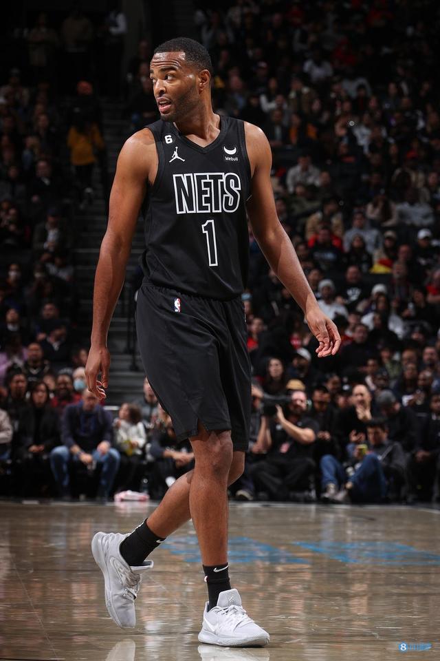 控又避免了 控又避免了