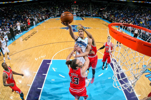 阶段动作逐 阶段动作逐