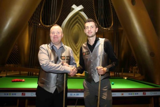 卡获得更多 卡获得更多