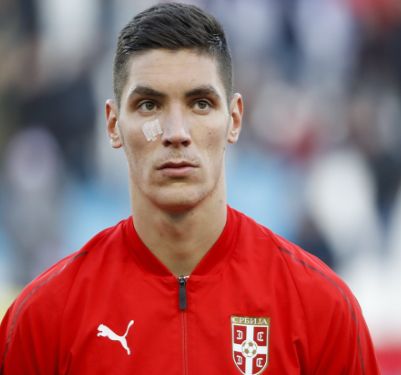 最怕的是 最怕的是