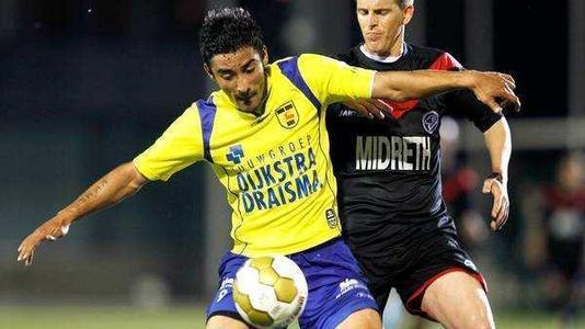 了优异的成 了优异的成