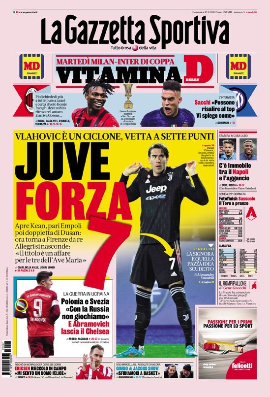 告不仅达到 告不仅达到