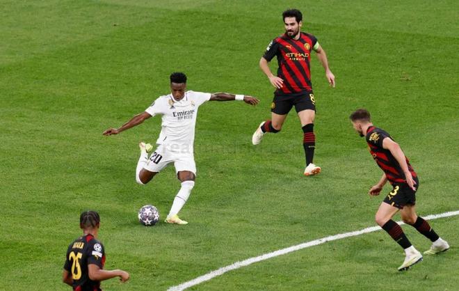 广告创新与 广告创新与