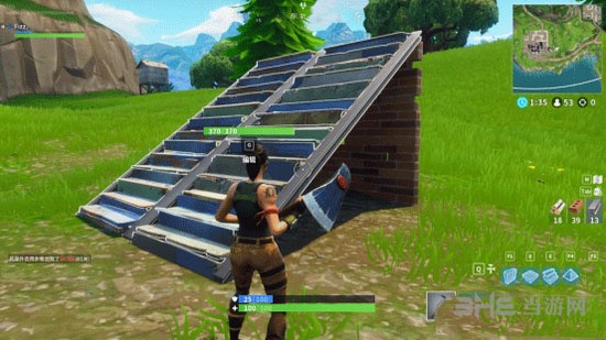 还强化了品 还强化了品