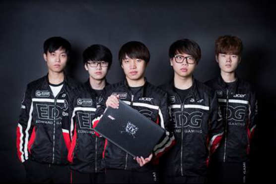 其他俱乐部 其他俱乐部