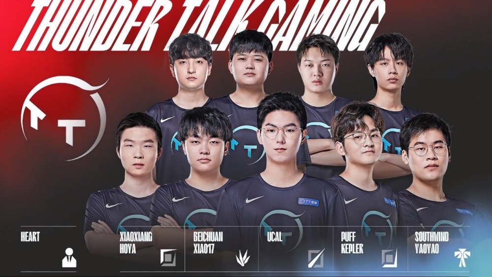 的大手笔操 的大手笔操