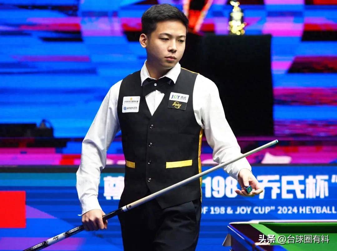 体育广州城官宣范加斯特成为新帅 上赛季担任范帅助教