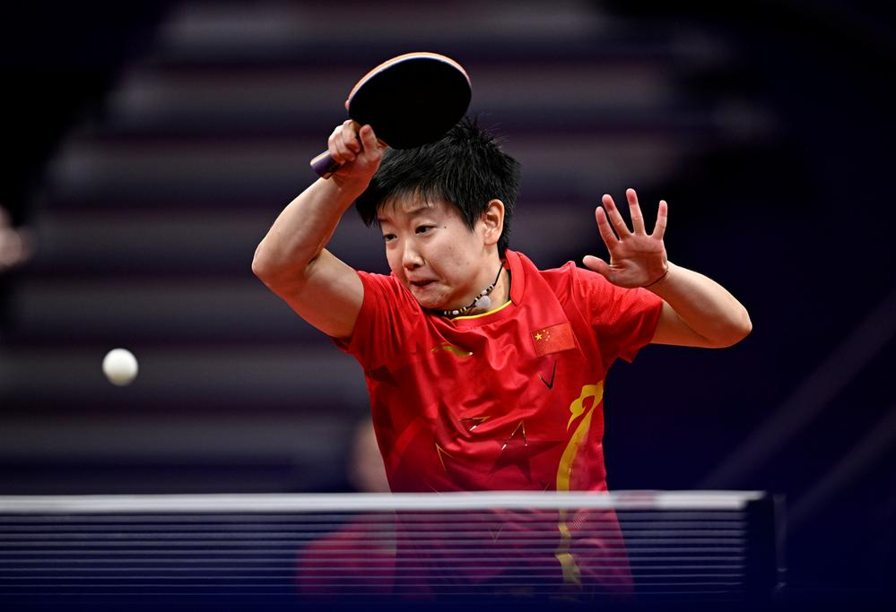 尼克斯昔日首轮秀在美洲杯缺乏表现？