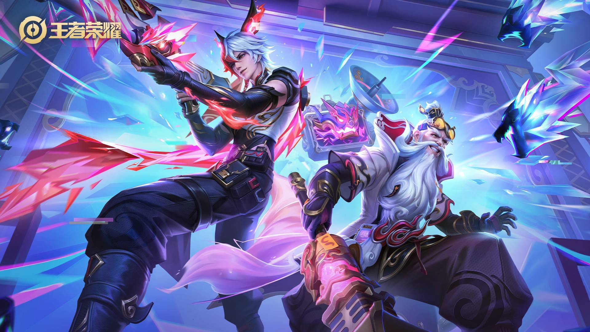 库尔图瓦：点球判罚似乎有些牵强 我们不能认为比赛已经结束