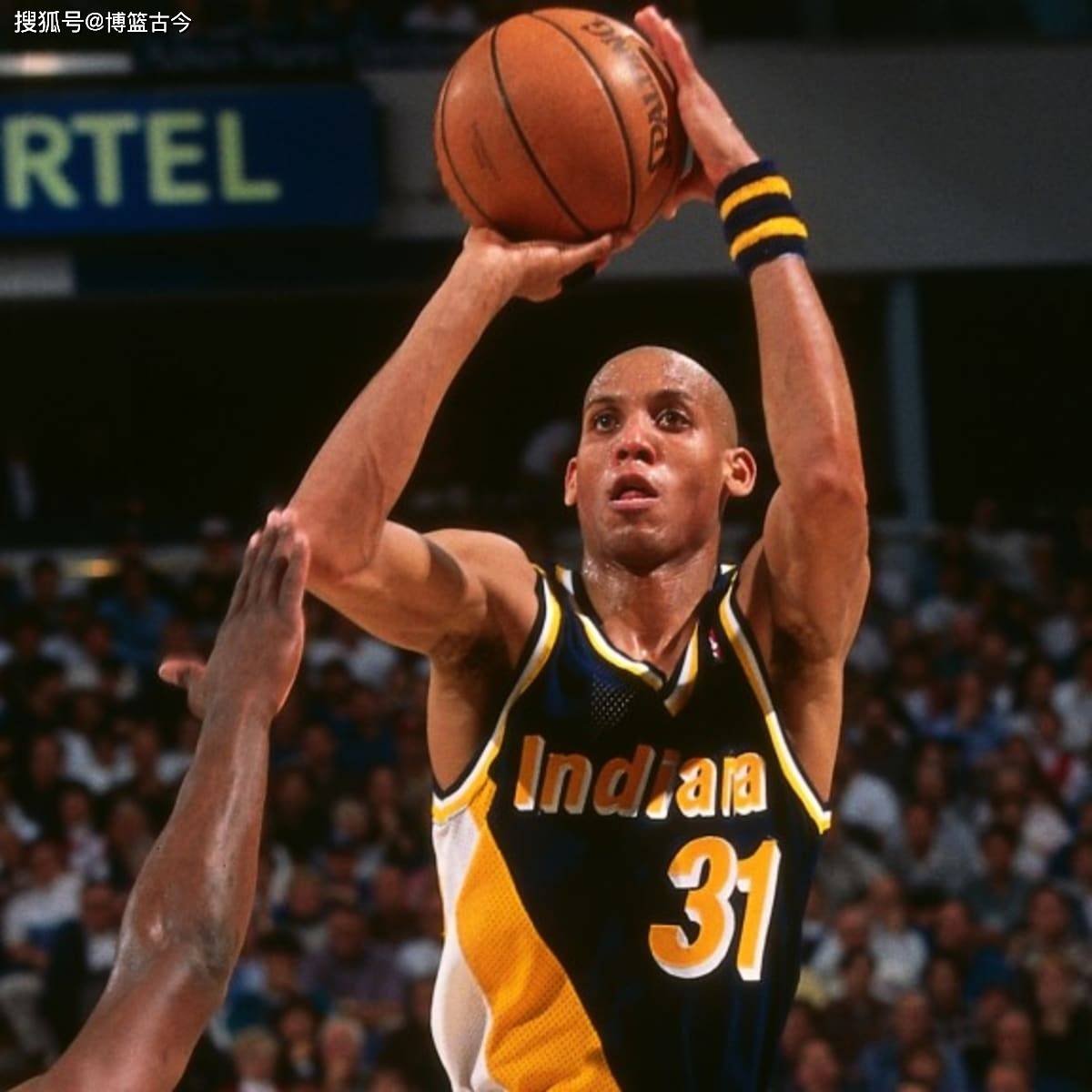 这不仅是利 这不仅是利