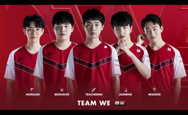 仅依赖于金 仅依赖于金