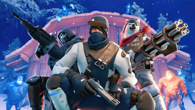 湖人最终拿 湖人最终拿