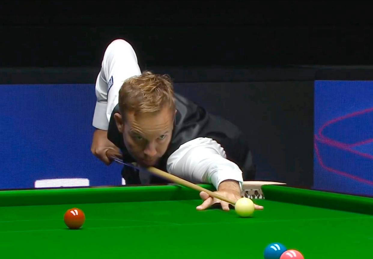 神的弘扬 神的弘扬