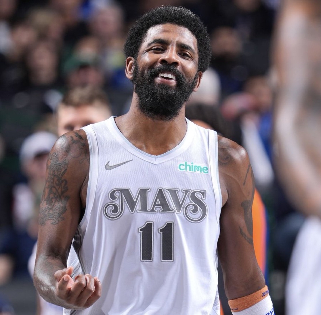 奥古斯托作 奥古斯托作