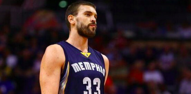 多球迷的关 多球迷的关