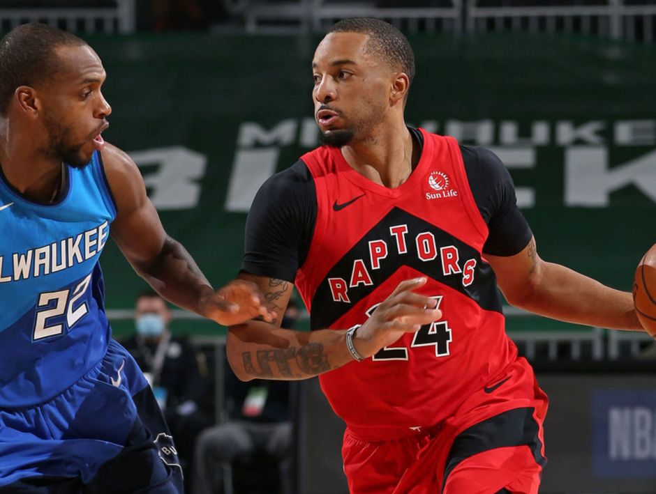 展现出了极 展现出了极