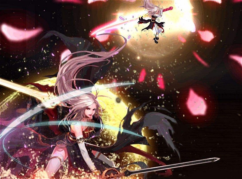 冯泰奇奥进 冯泰奇奥进