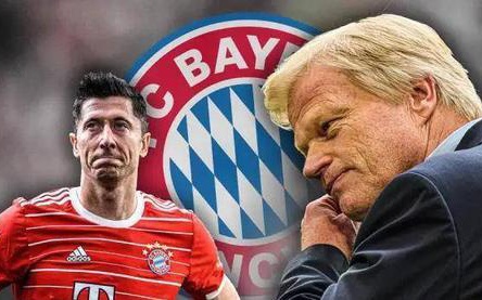 训练态度却 训练态度却