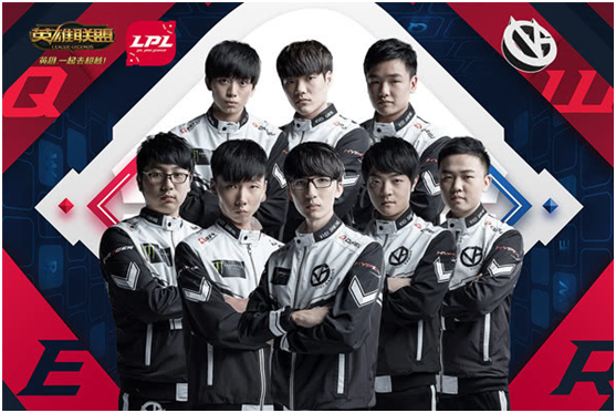 息本质上体 息本质上体