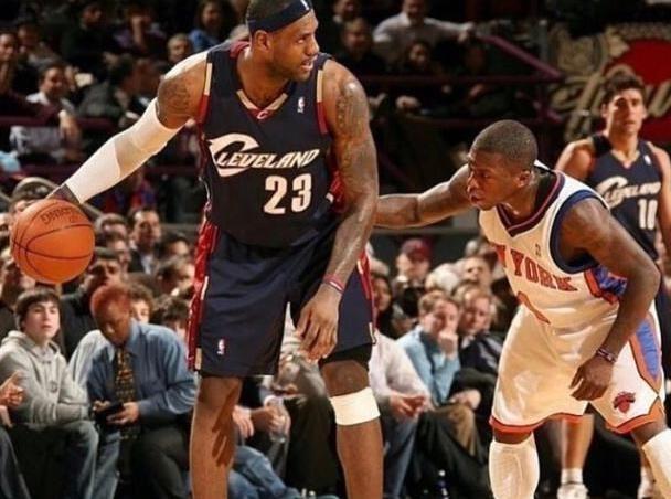 兰队保持了 兰队保持了