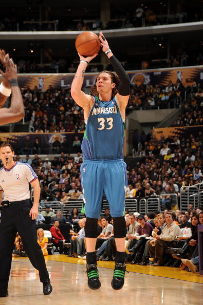 吸引全球目 吸引全球目