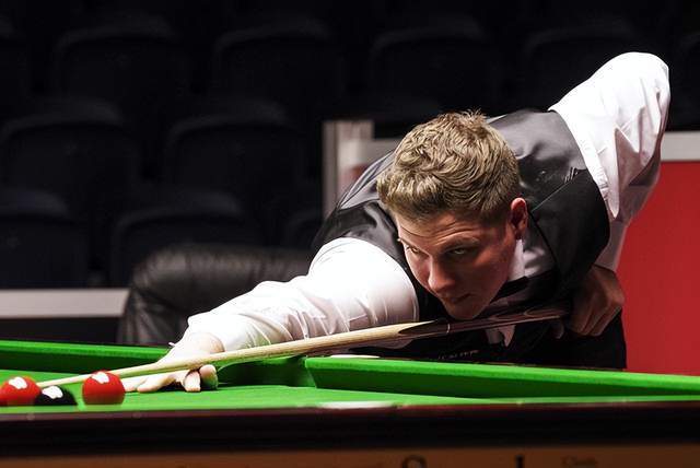 例如采用博 例如采用博