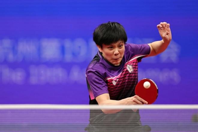 也是心理素 也是心理素