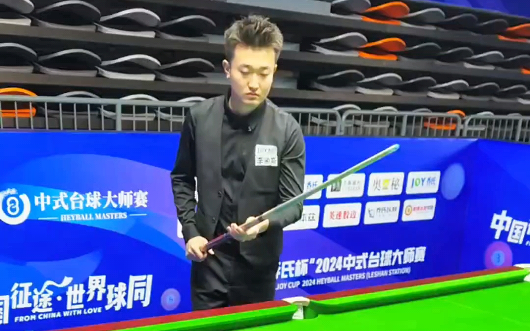 章再优化一 章再优化一