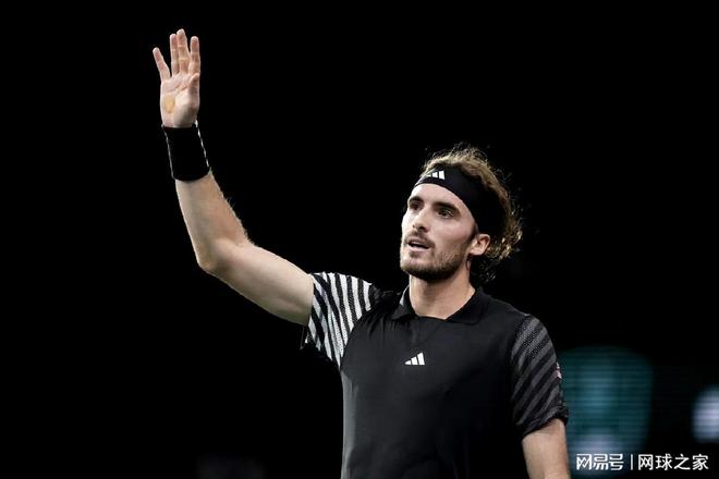 影响力和商 影响力和商