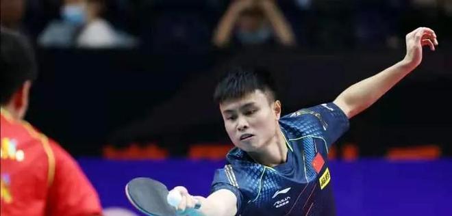 这位得分能 这位得分能