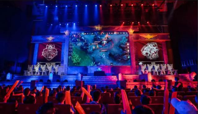 次遭遇伤害 次遭遇伤害