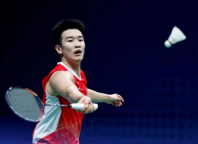 的影响有多 的影响有多