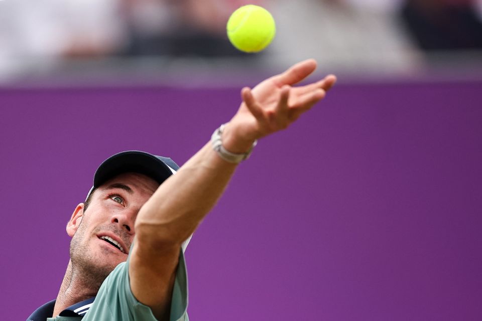 萨卡最直接 萨卡最直接