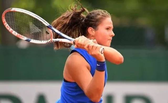 能左右交易 能左右交易