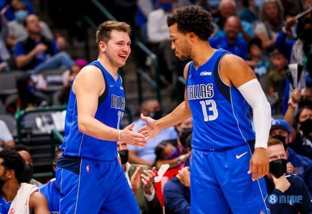 能够在关键 能够在关键