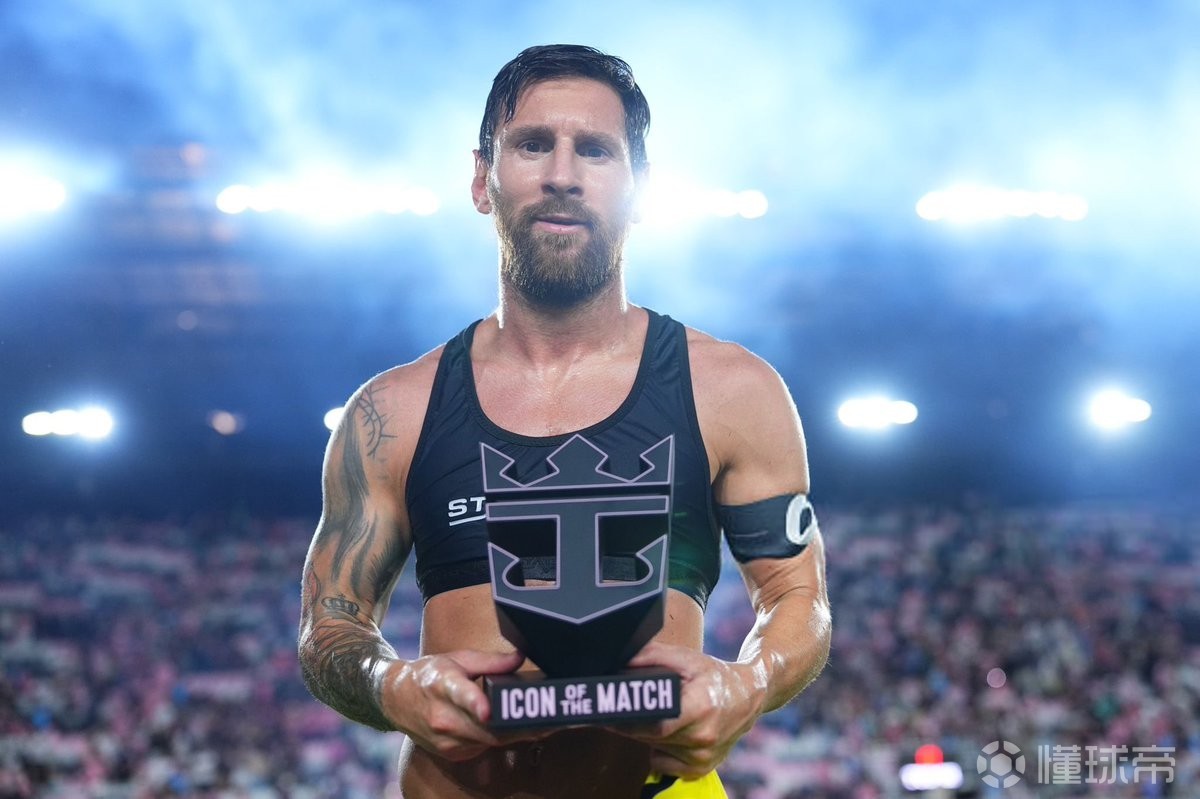 在新赛季开 在新赛季开