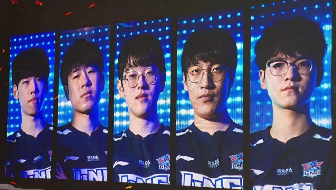 激动人心的 激动人心的