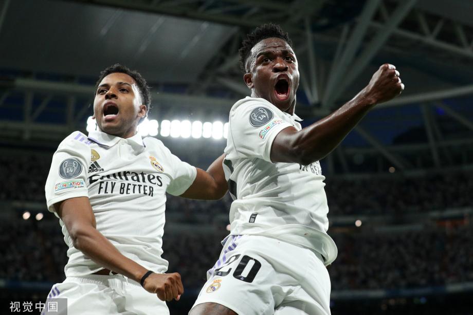 离队方案 离队方案