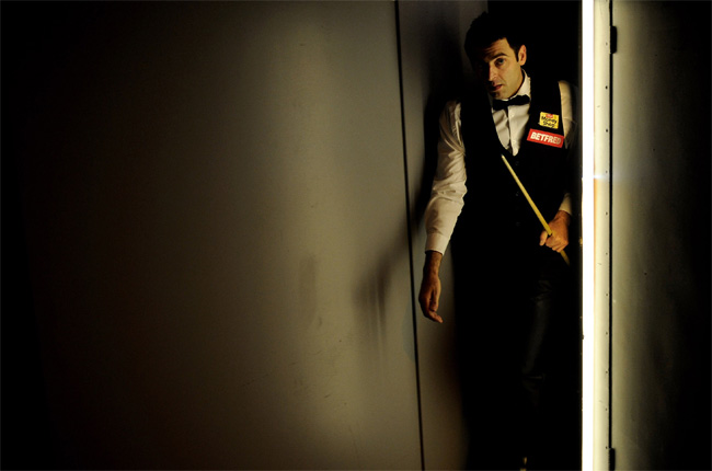 的出场率超 的出场率超