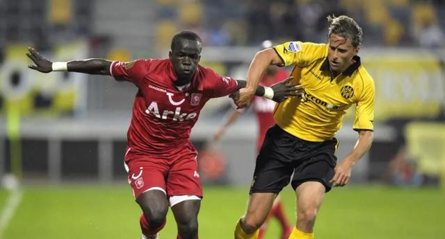 乒乓球赛场 乒乓球赛场