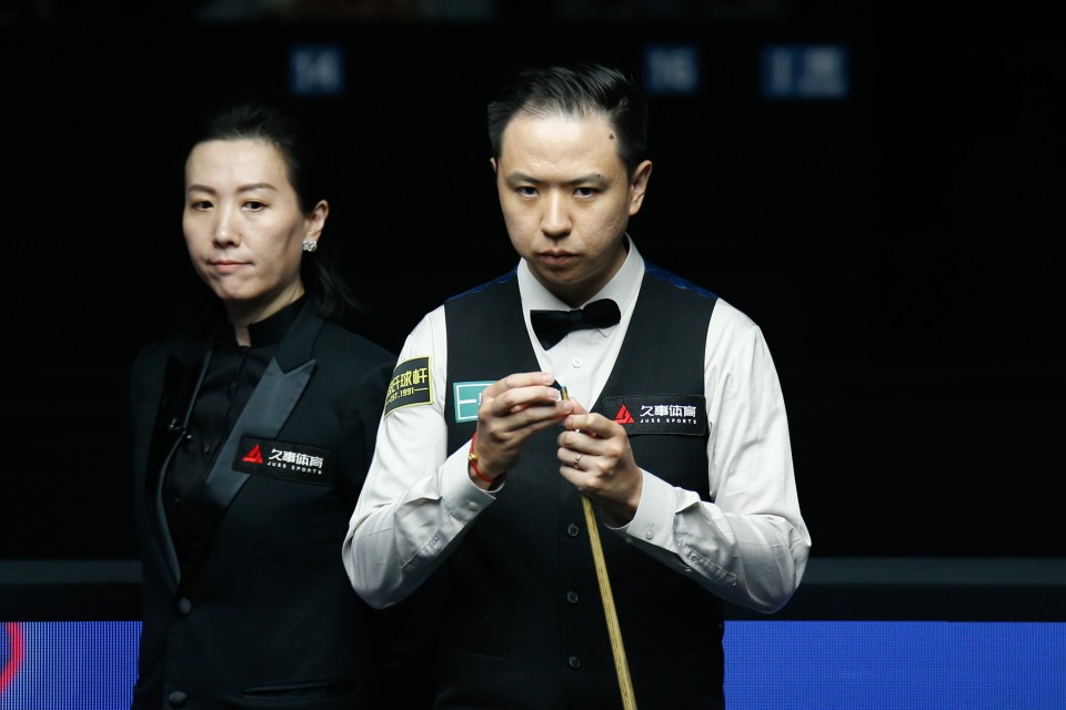 也让外界重 也让外界重