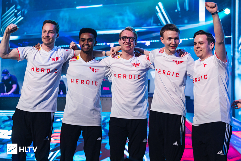 這與目前球 這與目前球