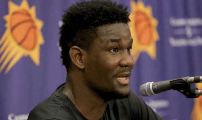 這項報價低 這項報價低