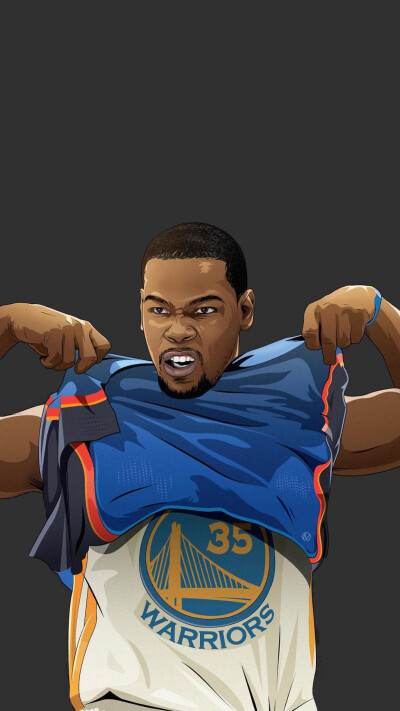 必备能力 必备能力