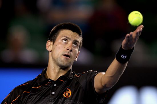 同样积极 同样积极