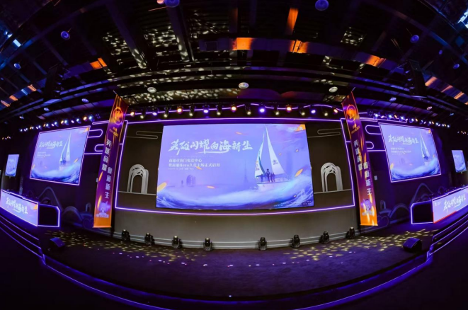 在短短几年 在短短几年