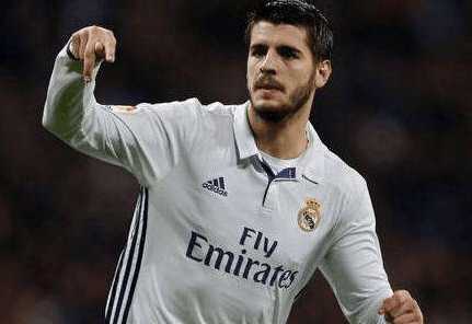 运动员有责 运动员有责