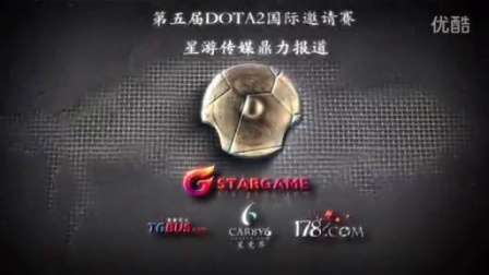 的高控球率 的高控球率